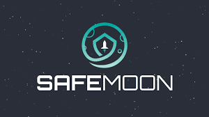 Safemoon Wallet Download icon